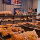 파리바게뜨(청주금천점) 이미지