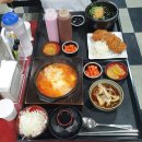 동경암