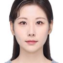능수사진관