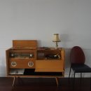 마야세탁소 이미지