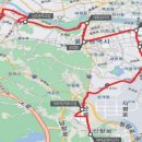 역1구경로당 이미지