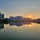 성성6로7-6 네이버블로그