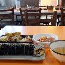김밥천국병천점 이미지