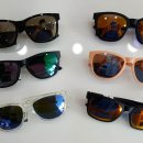 안경매니져 김제점 이미지