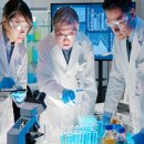 한미약품(주)연구센터 이미지