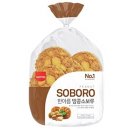 한아름식품