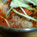 임병주 산동칼국수 이미지