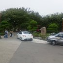 [부산진구/전포동] 돌산공원 주변풍경 (2011.07.24.) 이미지