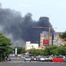 코아루아파트 이미지