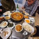 깡통포차