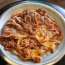 까치구공탄 이미지