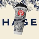 차희유통 이미지