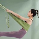 다이어트요가-A 이미지