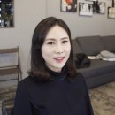 율앤제이 이미지