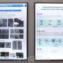 CORE LAB 이미지