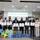 창의고등학교 이미지