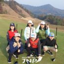 돌산봉덕초등학교 이미지