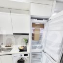 염골공원 앞 이미지