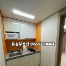 대학로부동산중개사무소 네이버블로그