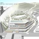 (주)아름 건축사사무소 이미지