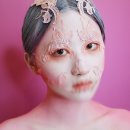 아름다운사람들미용학원 이미지