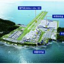 연안건축사사무소 이미지