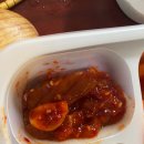 가마솥김치찜 - 김천시 해오름2로 15 | 가마솥김치찜
