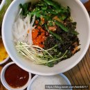 미미스시&덮밥 이미지