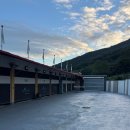 하바나모텔 이미지