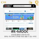 [HD]워드프로세서 필기 이미지