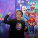 주식회사 유씨앤 이미지