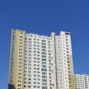 미사강변 한강로 이미지