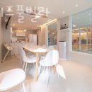 키카 키즈풀빌라 이미지