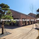 세이지힐 패밀리 캠핑장 이미지