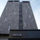 오월호텔AVE 이미지