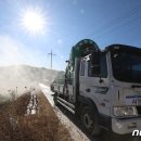 김홍철농장 이미지