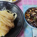 합덕동천홍 이미지