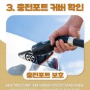 부산유통 네이버블로그