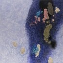 경남도립미술관 이미지