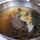 다판다산다