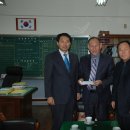 서산초교 이미지