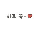 은광하이츠빌리지 이미지
