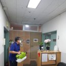 서울중랑유린지역자활센터 이미지