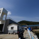 선창해상낚시터 이미지