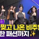 트리플프라자 이미지