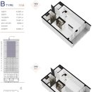 베이먼트 이미지