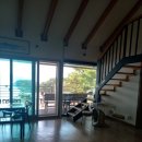 은하수 하우스 이미지