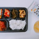 이천초병설 네이버블로그