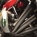 RPM 바이크 이미지