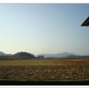 고흥한우직판장 이미지